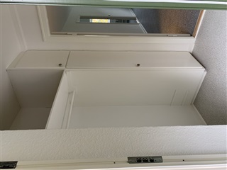 Photo 11. Apartment, Sanatorievej, Stouby 