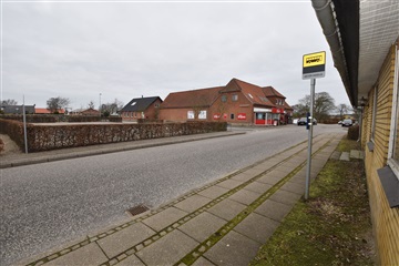 Photo 23. House, Asselsvej, Øster Assels 