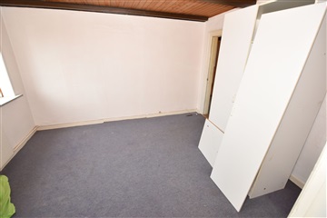Photo 15. House, Ydbyvej, Hurup Thy 