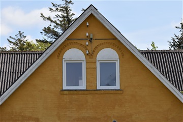 Photo 18. House, Legindvej, Snedsted 