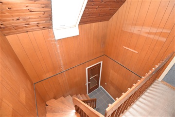 Photo 14. House, Asselsvej, Øster Assels 