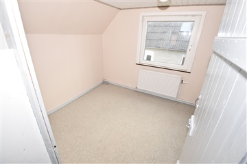 Photo 11. House, Legindvej, Snedsted 