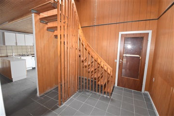 Photo 2. House, Asselsvej, Øster Assels 
