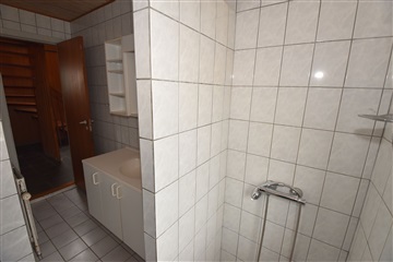 Photo 7. House, Asselsvej, Øster Assels 