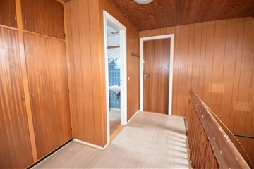 Photo 13. House, Asselsvej, Øster Assels 