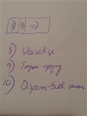 Photo 17. House, Ydbyvej, Hurup Thy 