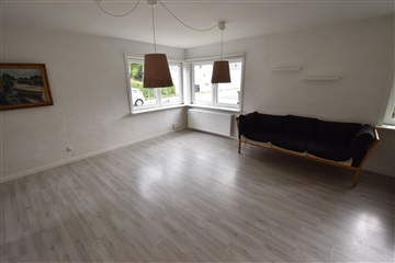 Photo 9. House, Kærvej, Snedsted 