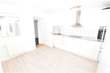 Photo 8. House, Kærvej, Snedsted 