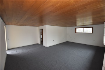 Photo 9. House, Asselsvej, Øster Assels 