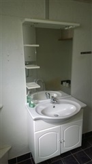 Photo 5. House, Ydbyvej, Hurup Thy 