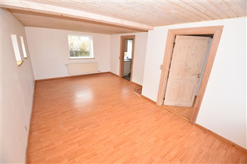 Photo 2. House, Ydbyvej, Hurup Thy 