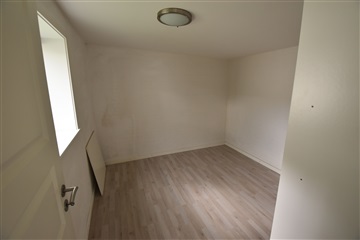 Photo 5. House, Kærvej, Snedsted 