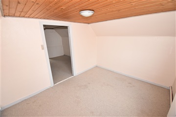 Photo 12. House, Legindvej, Snedsted 