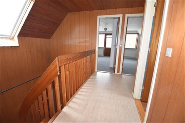 Photo 15. House, Asselsvej, Øster Assels 