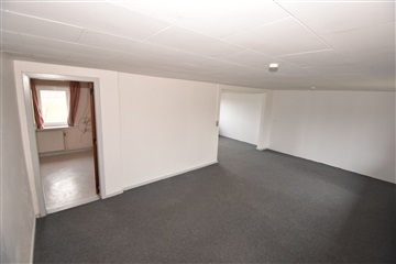Photo 14. House, Legindvej, Snedsted 