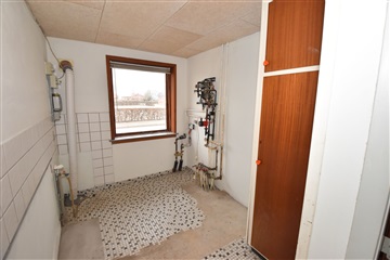 Photo 5. House, Asselsvej, Øster Assels 