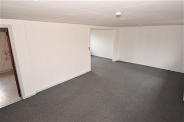 Photo 10. House, Legindvej, Snedsted 