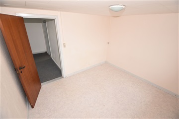 Photo 8. House, Legindvej, Snedsted 