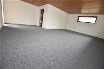 Photo 10. House, Asselsvej, Øster Assels 