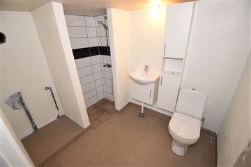 Photo 15. House, Legindvej, Snedsted 