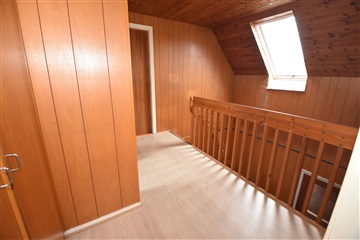 Photo 16. House, Asselsvej, Øster Assels 