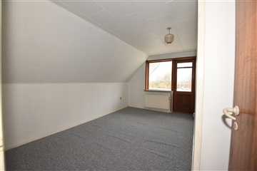 Photo 17. House, Asselsvej, Øster Assels 