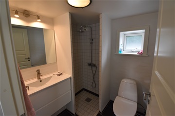Photo 6. House, Kærvej, Snedsted 