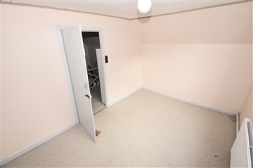 Photo 4. House, Legindvej, Snedsted 