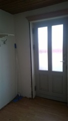 Photo 8. House, Ydbyvej, Hurup Thy 