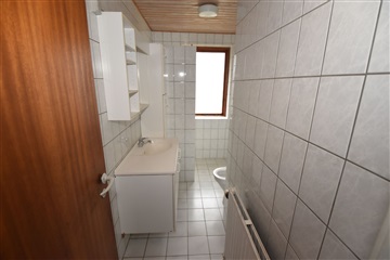 Photo 6. House, Asselsvej, Øster Assels 