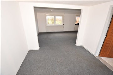 Photo 5. House, Legindvej, Snedsted 