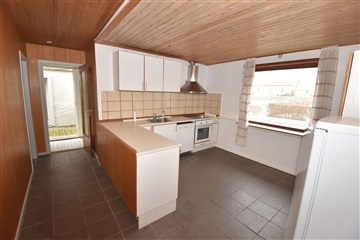 Photo 4. House, Asselsvej, Øster Assels 