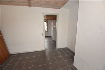 Photo 12. House, Asselsvej, Øster Assels 