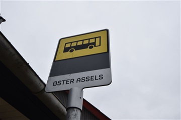 Photo 22. House, Asselsvej, Øster Assels 