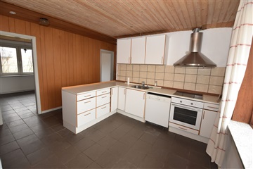 Photo 3. House, Asselsvej, Øster Assels 