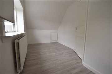 Photo 12. House, Kærvej, Snedsted 