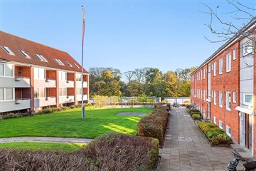 Photo 7. Apartment, Hermann Stillings Vej, Randers NØ 