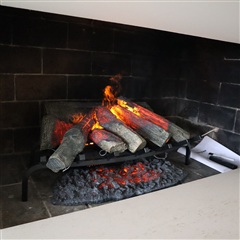 Photo 8. Apartment, Sct. Mathias Gade, Viborg 