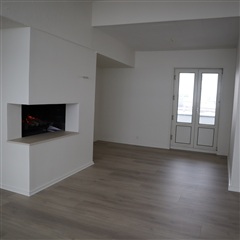 Photo 7. Apartment, Sct. Mathias Gade, Viborg 