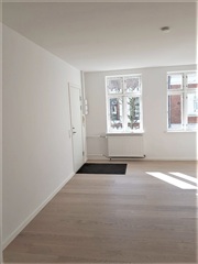 Photo 4. Apartment, Nygade, Silkeborg 