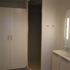 Photo 5. Apartment, Sct. Mathias Gade, Viborg 