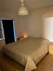 Photo 5. Apartment, Sognefogedløkken, Ejby 