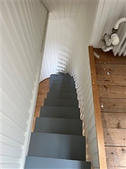 Photo 15. Apartment, Sct. Mathias Gade, Viborg 