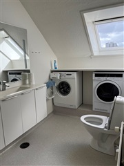 Photo 12. Apartment, Sct. Mathias Gade, Viborg 