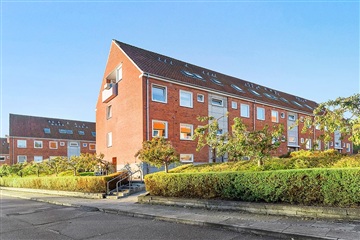 Photo 8. Apartment, Hermann Stillings Vej, Randers NØ 