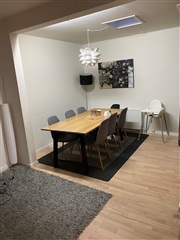 Photo 3. Apartment, Sognefogedløkken, Ejby 