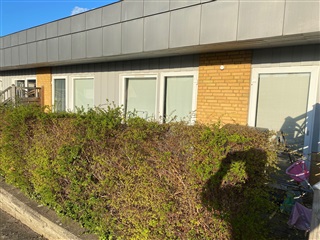 Photo 1. Apartment, Sognefogedløkken, Ejby 