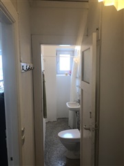 Photo 6. Room, Tagensvej, København NV 