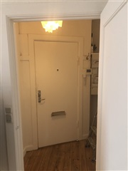 Photo 5. Room, Tagensvej, København NV 