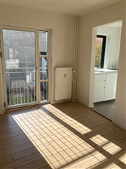 Photo 4. Apartment, Ågade, Aalborg 